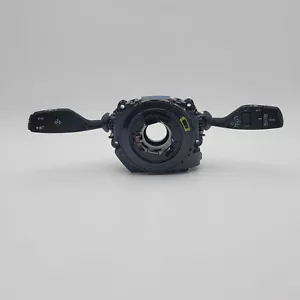 2022 2023 2024 BMW X3 M40i G01 Clock Spring Switch Assembly OEM 5A32048 - Picture 1 of 20