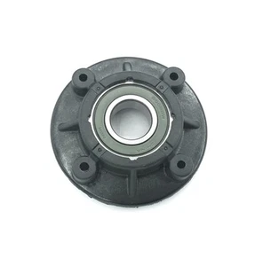 #N329082 Bearing Retainer for 5 in Random Orbital Sander Replacement Part for... - Picture 1 of 7