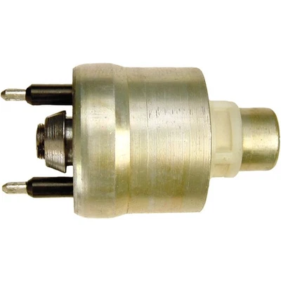 Inyector de combustible OEM para Cadillac Seville DeVille y Fleetwood Reman Foto 1 de 3