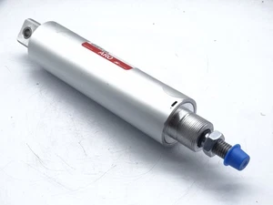 ARO 2415-1009-040 PNEUMATIC CYLINDER - Picture 1 of 3