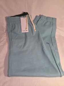 🔥🔥Nagelneu mit Etikett!!!🔥🔥Lacoste Unisex Sport Jogginghose 38-6 Größe 6 Damen🔥 - Bild 1 von 4