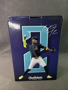 Geraldo Perdomo Diamondbacks Bobblehead SGA 2025 *LESEN - Bild 1 von 15