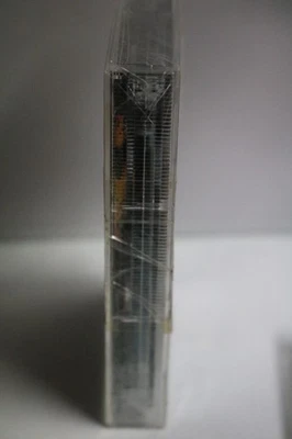 The Artifacts Cassette That's Them - New Factory Sealed w /hype sticker - Image 1 of 4