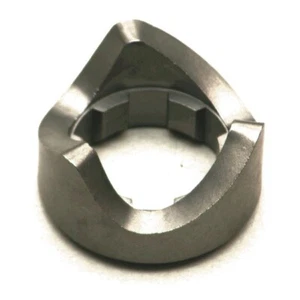 Harley Davidson Shovelhead Primär Ausgleichsritzel Sliding Cam 40299-70 - Bild 1 von 1