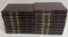 Masterplots. Digests of World Literature 15 Volume Set Complete Plus Annual 1969
