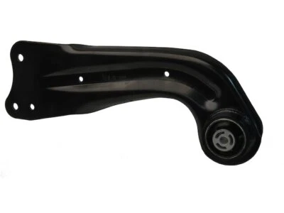 Brazo trasero izquierdo volkswagen gti 2006-2014 96186mnpx 2007 2008 2009 Foto 1 de 2