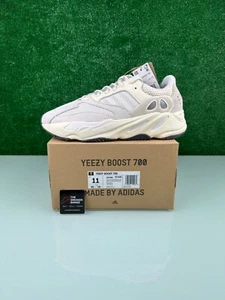 Size 11 - adidas Yeezy Boost 700 Low Analog - Picture 1 of 2