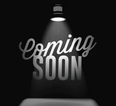 YAMAHA FZ07 TRASERO DOGBONE ACOPLAMIENTO ACOPLAMIENTO STRGHT 1WS-2217A-00-00 Foto 1 de 2