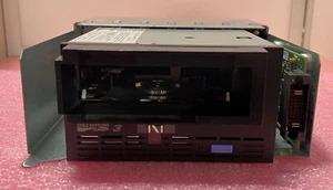 314865901 IBM STK LTO3 FC LOADER DRIVE - Picture 1 of 2