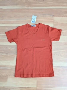 Girls Youth T Shirt Size Small - Picture 1 of 2