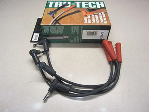 Standard/Tru-Tech 2925 Spark Plug Wire Set - Foto 1 di 1