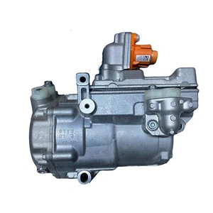 Air Con Compressor/Pump New Original Renault ZOE Smart 926008999R - Picture 1 of 3