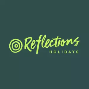 $250 Reflections Holidays Parks Gift Card Voucher (Expires 14/02/2028) - Picture 1 of 1