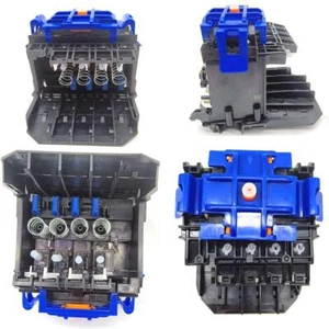 CB863-80013A Printhead 932 Fits For HP Officejet 6060 6100e 7600 7110 6600 6060e - Picture 1 of 15