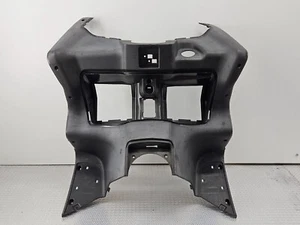 APRILIA Atlantic 125 Cubierta Interior / Equipaje / Panel / Carenado DIS.105620 / 106009 - Imagen 1 de 11