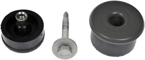 Body Mount Set Dorman 924-332,2C3Z1000155GA Fits Excursion RWD Body Position 2 - Bild 1 von 2