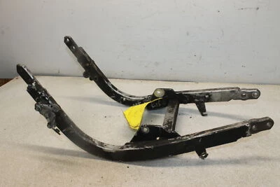 88 SUZUKI KATANA 1100 GSX1100F FRONT SUBFRAME SUB FRAME — 第 1/4 张图片