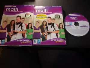 MATH ADVANTAGE 2012 AMR - Picture 1 of 1