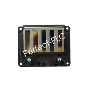 New Original DX6 F179000 F179010 F179030 Printhead For Eps 11880C 11880 Printer - Picture 1 of 7