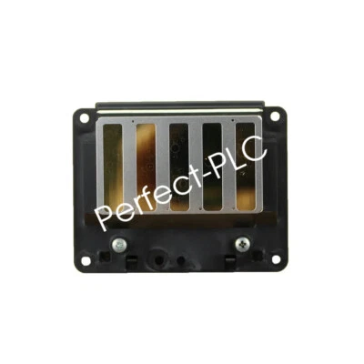 New Original DX6 F179000 F179010 F179030 Printhead For Eps 11880C 11880 Printer - Image 1 of 4