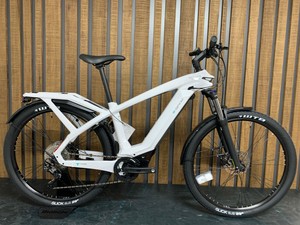 Biciclette pedalata assistita Bianchi | Acquisti Online su eBay