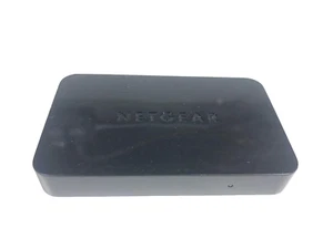 Netgear PTV3000 Push2TV Wireless Display Adapter - Picture 1 of 4