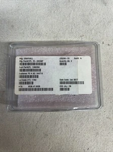 GRAYHILL Digital I/O Module 70-IDC5NP INPUT 10-32VDC 5V Logic - Picture 1 of 2
