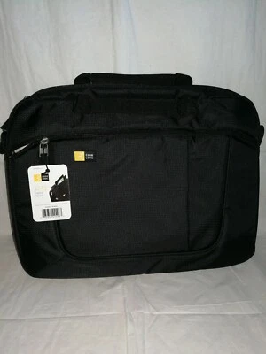 ¡Nuevo! Bolso de hombro taplet para portátil 14.1 Foto 1 de 4