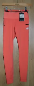Leggings Nike Rosa Epic Luxe Trail Running Vestibilità Stretta - Extra Small XS - Foto 1 di 7