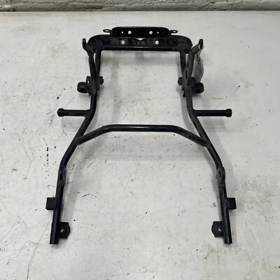 95 Kawasaki ZG1000 Concours guardabarros trasero capó carenado soporte montaje OEM Foto 1 de 4