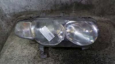 scheinwerfer rechts 1358355 für MG ROVER SERIE 45 (RT) CLASSIC (4-PTAS.) 2000 - Bild 1 von 3