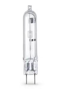 GE Constantcolor CMH 70/TC/UVC/U/830/G8.5 Plus Ceramic Halide Bulb 3000K (165) - Picture 1 of 3