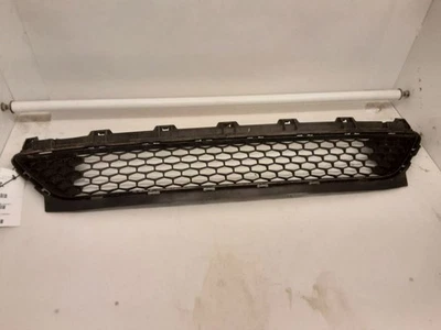 2018-2020 Honda Odyssey Lower Bumper Mounted Center Grille  - Image 1 of 4