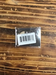 Arkus Games Storm Raiders - Promo Crew Card Pack ( JE) - Picture 1 of 2