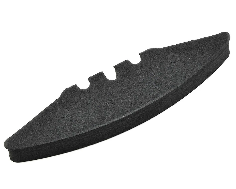 MST Bumper (A) MXS130005 - Image 1 of 1