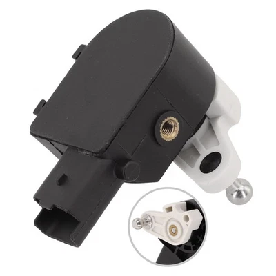 9663696880 5273J9 ABS Car Height Level Sensor For C6 2005-2012 For 508 508SW - Image 1 of 4