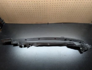 New OEM Infiniti Right Fender Trim Seal G37 Coupe 65820-JL00A - Bild 1 von 4