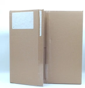 I Classici Disney Collezione Completa (57 DVD Cofanetto 2020) dannegg Collection - Foto 1 di 6