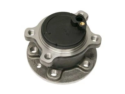 For 2008-2010 Volvo V70 Wheel Hub Assembly Rear 79718ZFTX 2009 - Image 1 of 2