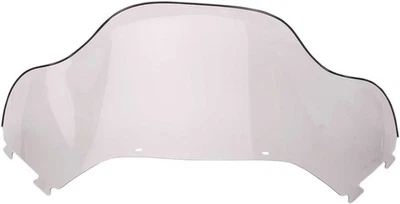 KORONIS 450-161 1997-1997 ARCTIC CAT ZL ARCTIC CAT PARABRISAS HUMO Foto 1 de 2