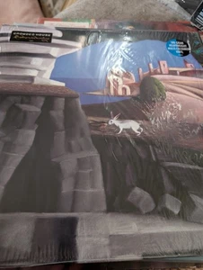 Dreamers Are Waiting by Crowded House (Record, 2021) - Picture 1 of 1