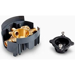Universal Rite-Temp Ventil grob - Bild 1 von 1