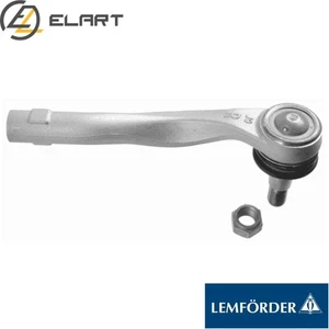TIE ROD END 31932 01 FOR MERCEDES-BENZ C-CLASS/T-Model E-CLASS M272.971 3.5L - Picture 1 of 8