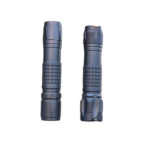 532nm-555nm 571nm 585nm 593nm Gelbgrün Laser Sandtisch Anzeige Lichtquellmodul - Picture 1 of 7