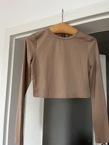 Kurzshirt Damen - Bild 1 von 3