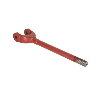 Lift Yoke - Left Hand fits International fits Case IH 395 495 527967R1 3112694R1 - Image 1 of 4