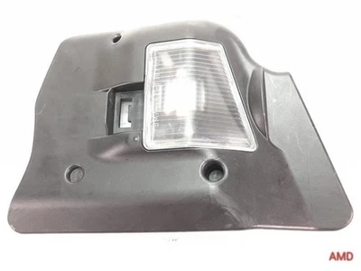 2005 BMW 330ci 325ci E46 Convertible Right Taillight Interior Cover 7165974 LED  - Image 1 of 4