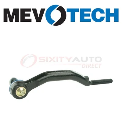 Mevotech Steering Tie Rod End for 2005-2011 Cadillac STS 3.6L 4.4L 4.6L V6 wq - Imagem 1 de 4
