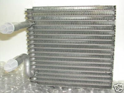 NEW Evaporator FORD FOCUS 2000-2007  FORD TRANSIT CONNECT 2.0L 2010-2013 - Image 1 of 1