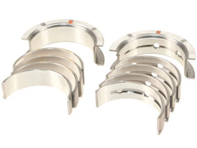 Cojinete principal Mahle 79456JPKM 2003 2004 para Chevrolet Avalanche 1500 2002-2006 Foto 1 de 2